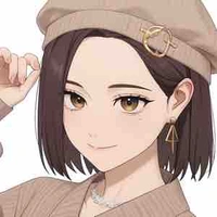 Tachibana Kotoha