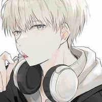 Kaji Ren