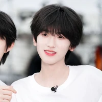 Tả Kỳ Hàm
