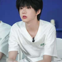 Trần Dịch Hằng