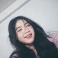 t/g đẹp troaii  