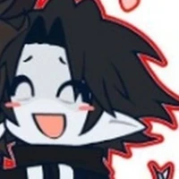 Two Time(trùm đâm đuýt)