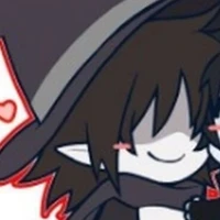 Azure(trc khi cook)