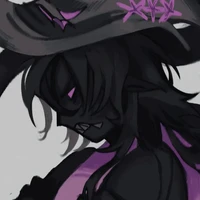 Azure(bạch tuộc da tím)