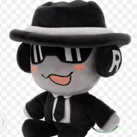 Chance(giàu vãi lòn😔)