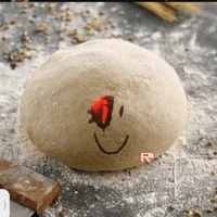 John Doe (vợ t là ai v?)