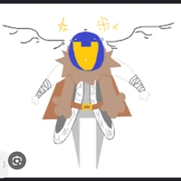 Dusekkar(bí ngô da xanh)