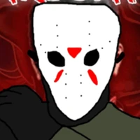 Jason(ki ma ki ma😀)