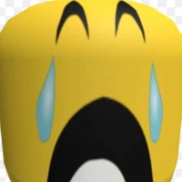 Noob(bé bỳ đáng iu😋)