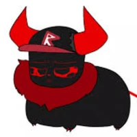 Guest 666(cục bông to đùng)