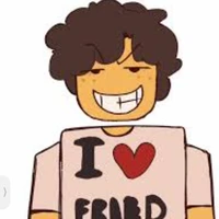 Shedletsky(ôg trùm Fried chicken)