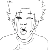 Nhi (sốp nè mấy bé)