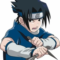 Sausuke