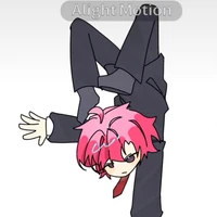 TT hiha