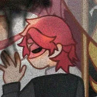 hiha beta