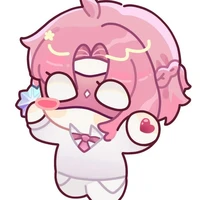 hiha alpha