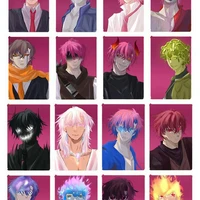 hiha aut ( thiếu ai tự bt )