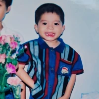 Nguyễn Quanh Anh (5t)