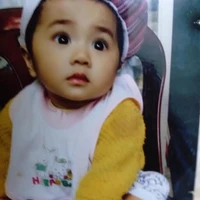Hoàng Đức Duy (5t)