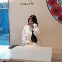 tác giả cuti