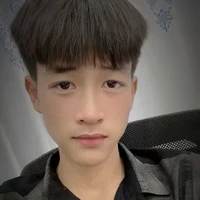 Lê Trung Thật