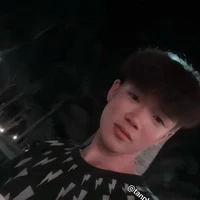 Phạn Thanh Nhã