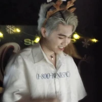 Hoàng Đức Duy Captain