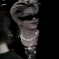 Nguyễn Quang Anh Rhyder