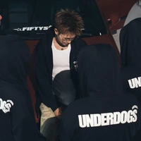 Trần Thiện Thanh Bảo Bray