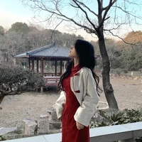 Hạ Phương Linh (mẹ anh)