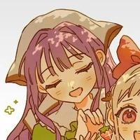 Akane Aoi