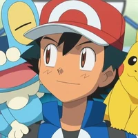 Ash_Satoshi