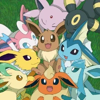 Pokemon tổng hợp