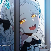 Marianne