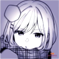 Y/N ( Arettha Aiyami)