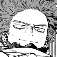 Shinso Hitoshi