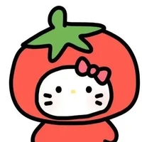 con tác giả ít đất diễn