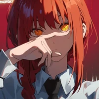 Yumiko ( nhân vật ko có trong phim)