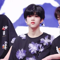 Trương Hàm Thụy