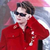 Nguyễn Tổng (ck cạp)