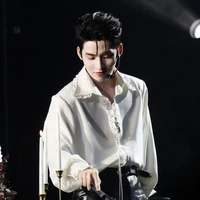 Huỳnh Hoàng Hùng