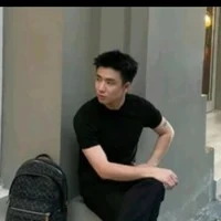 Nguyễn Tùng Dương