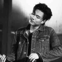 Trần Đăng Dương