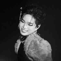 Nguyễn Thanh Pháp_Pháp Kiều