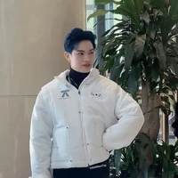 Nguyễn Thanh Pháp