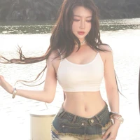 Khương Hoàn Mỹ_Orange