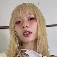 Vũ Thị Ngân Mỹ_Mỹ Mỹ