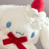 𝐇𝐚𝐧𝐭𝐨 🎀  ᵗᵃ́ᶜ ᵍᶦᵃ̉