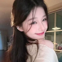 Trần Tuyết Ngọc_15 tuổi