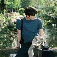 Trương Hoàng Tuấn